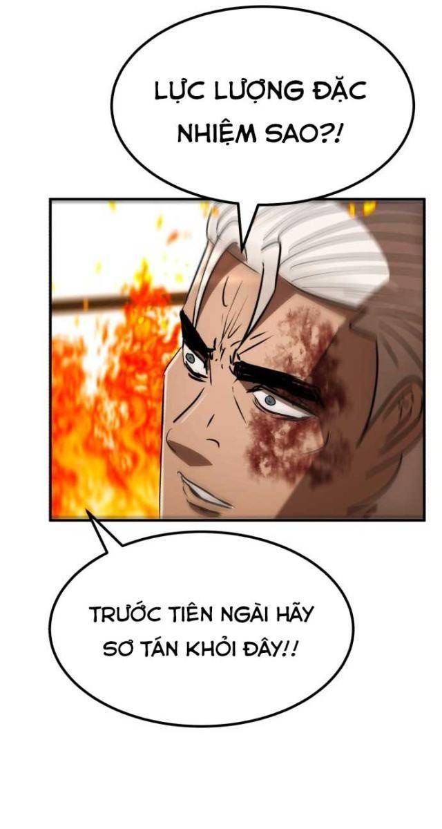 Coin Báo Thù - Page 39