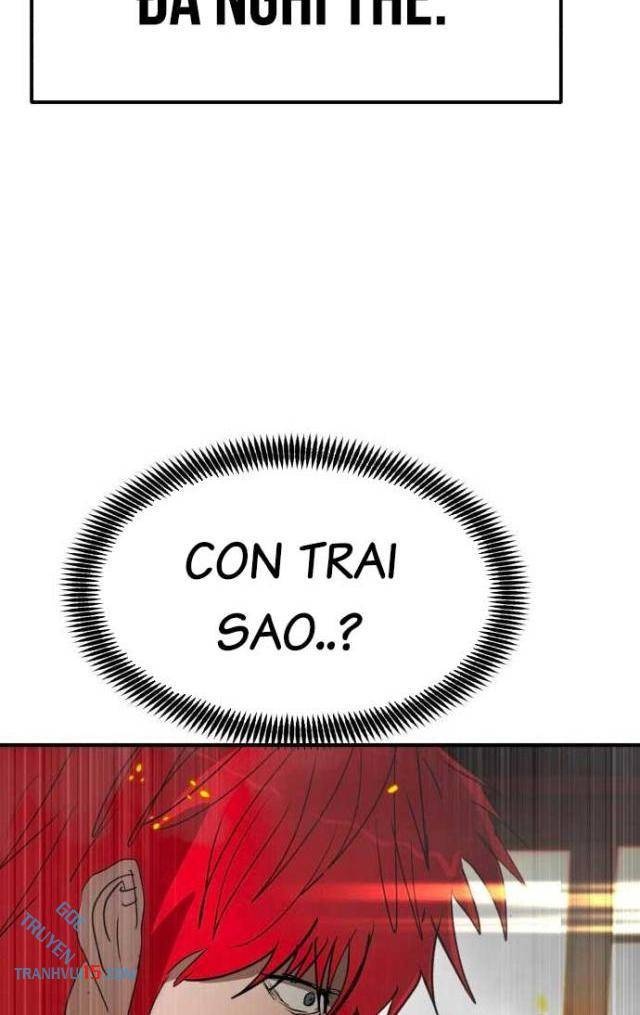 Coin Báo Thù - Page 116