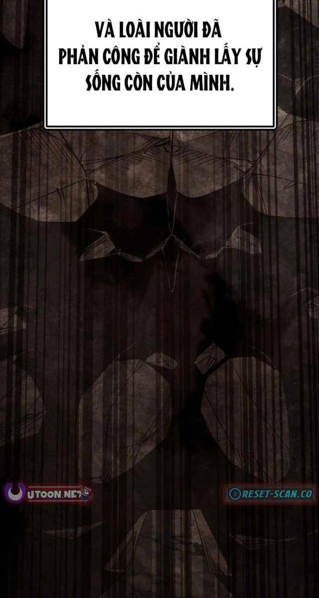 Thiên Tài Ma Pháp Sư Vật Lí - Page 10