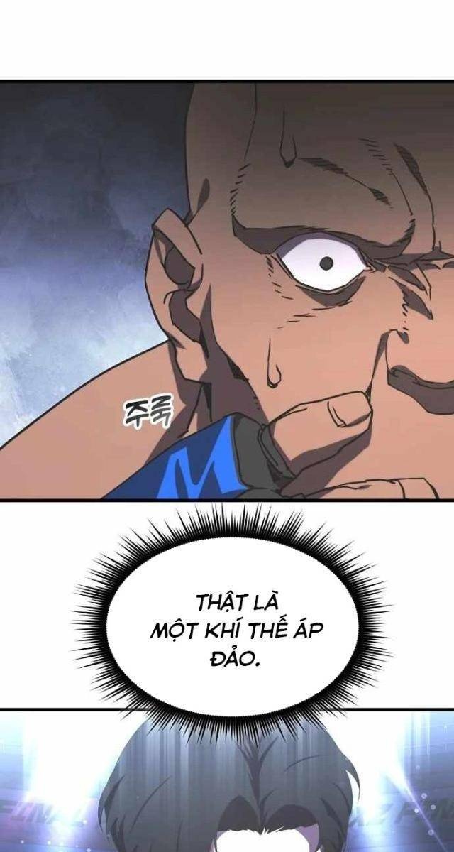 Thiên Tài Ma Pháp Sư Vật Lí - Page 73