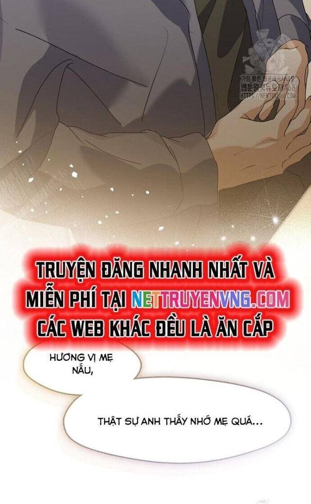 Nhà Hàng Âm Phủ - Page 72