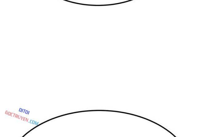 Coin Báo Thù - Page 110