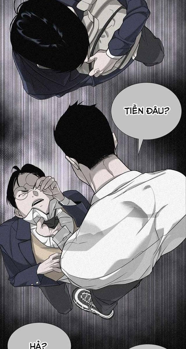 Cao Trung Đại Chiến - Page 158