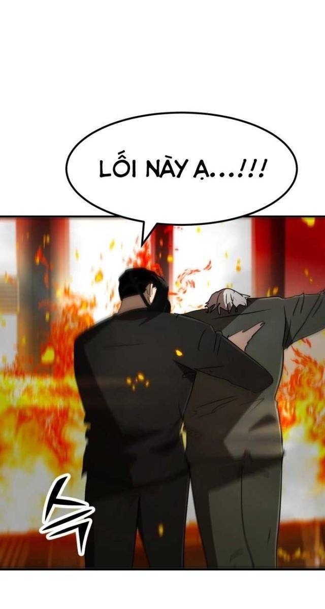 Coin Báo Thù - Page 42