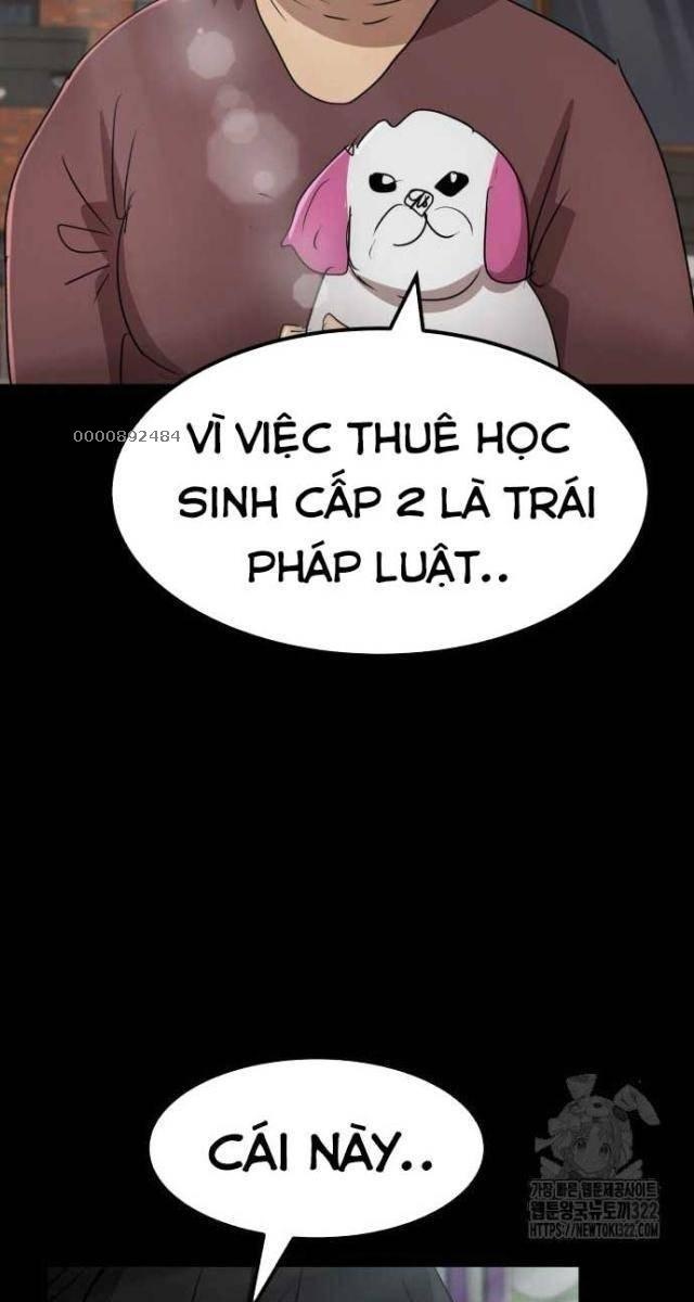 Coin Báo Thù - Page 9