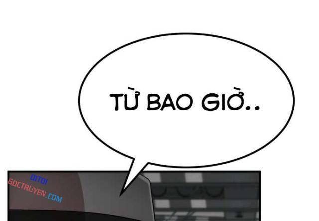 Coin Báo Thù - Page 105