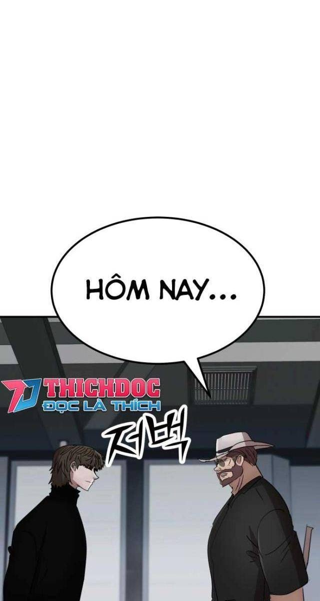 Coin Báo Thù - Page 64