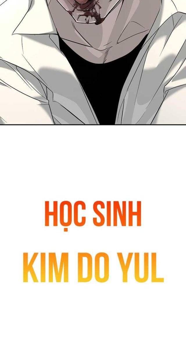 Cao Trung Đại Chiến - Page 107