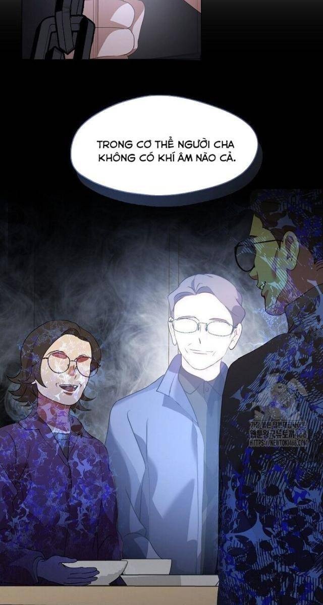 Nhà Hàng Âm Phủ - Page 18