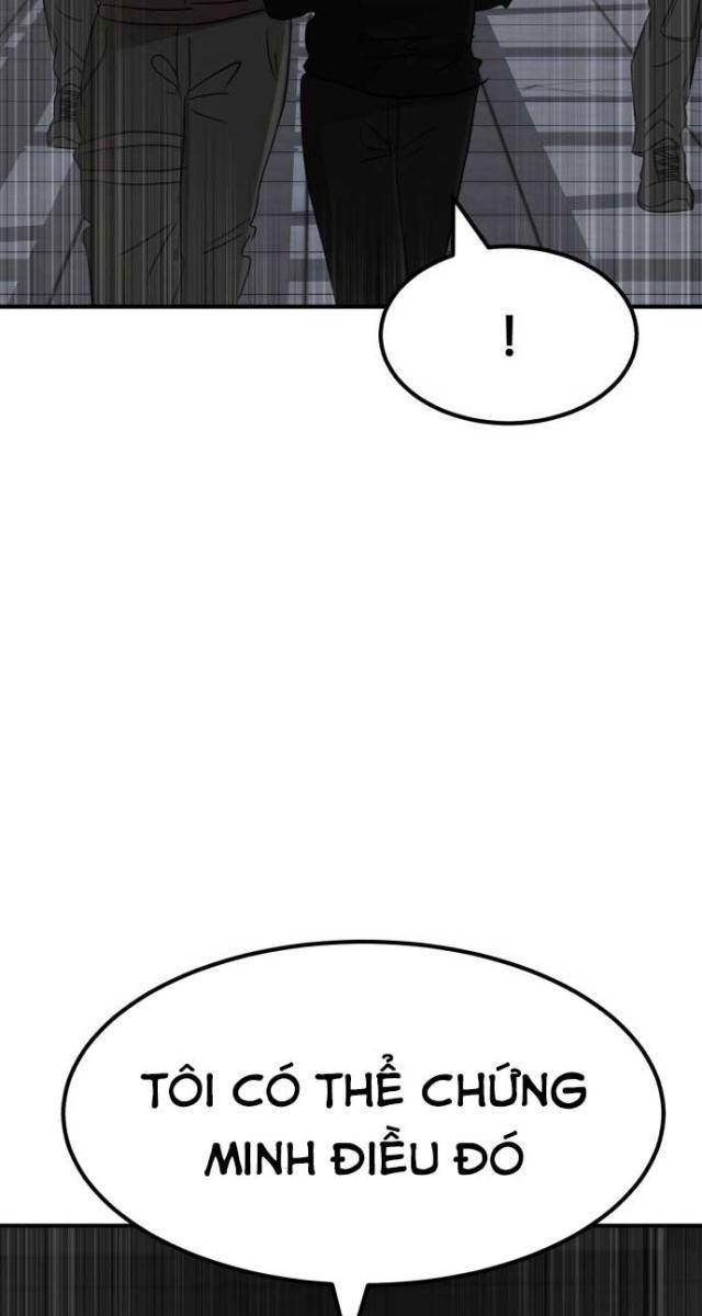 Coin Báo Thù - Page 87