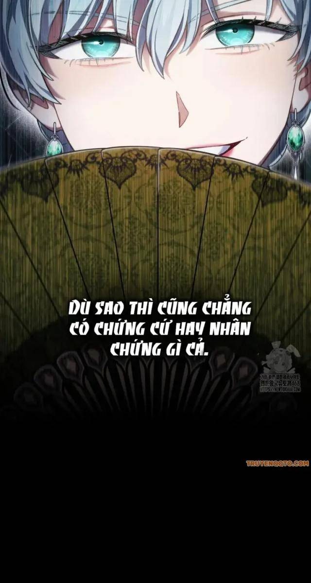 Tái Sinh Thành Hoàng Tử Của Quốc Gia Kẻ Địch - Page 29