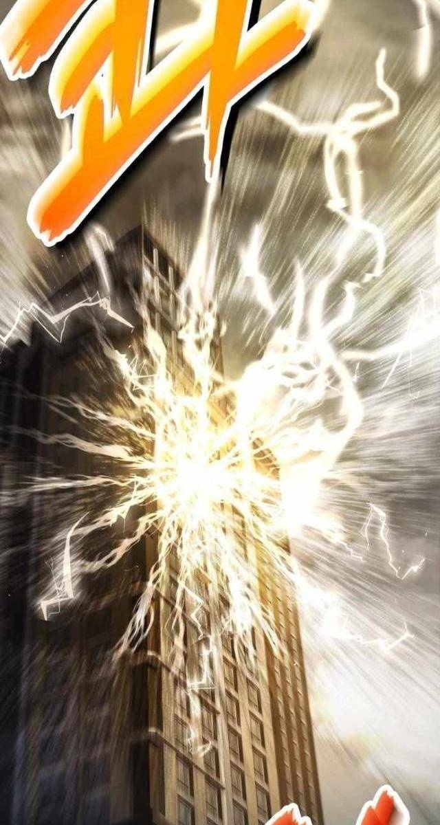 Thiên Tài Ma Pháp Sư Vật Lí - Page 186