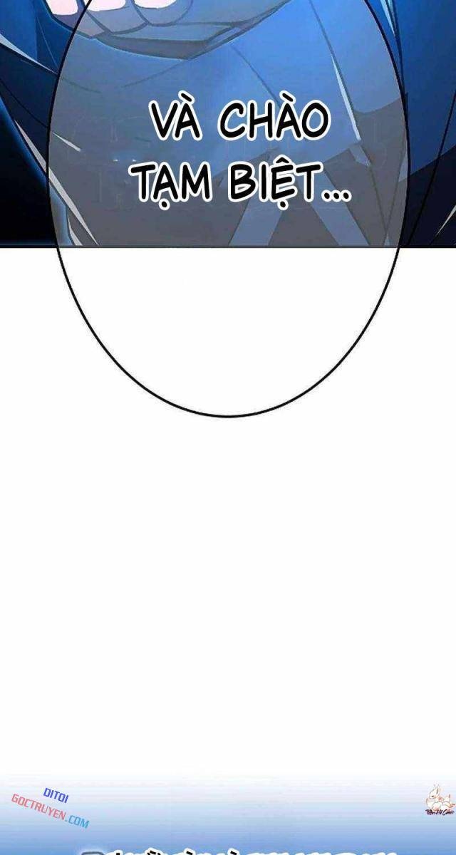 Huyết Thánh Cứu Thế Chủ~ Ta Chỉ Cần 0.0000001% Đã Trở Thành Vô Địch - Page 64