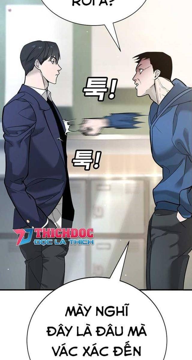 Cao Trung Đại Chiến - Page 59