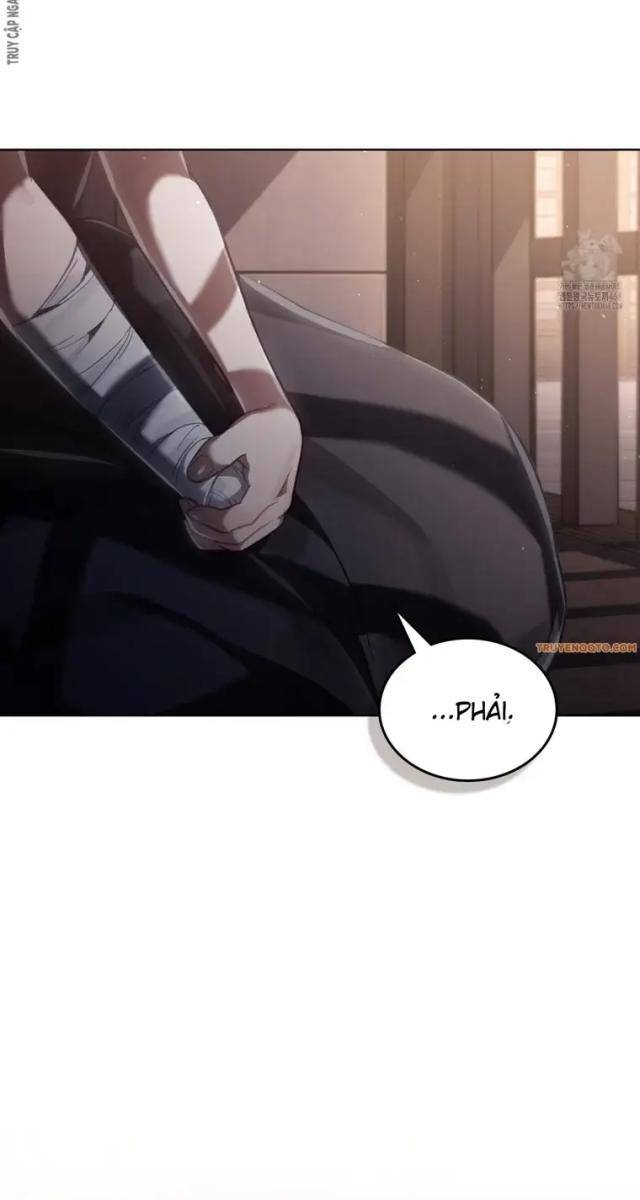 Tái Sinh Thành Hoàng Tử Của Quốc Gia Kẻ Địch - Page 88