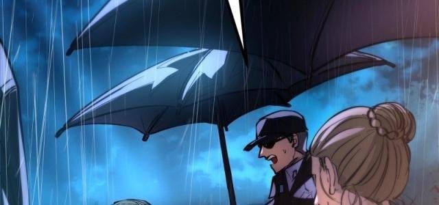 Cột Sống Đỏ - Page 104