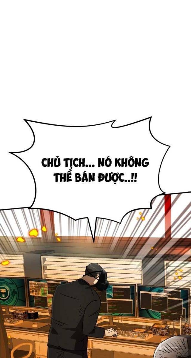 Coin Báo Thù - Page 6