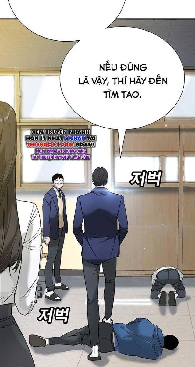 Cao Trung Đại Chiến - Page 111