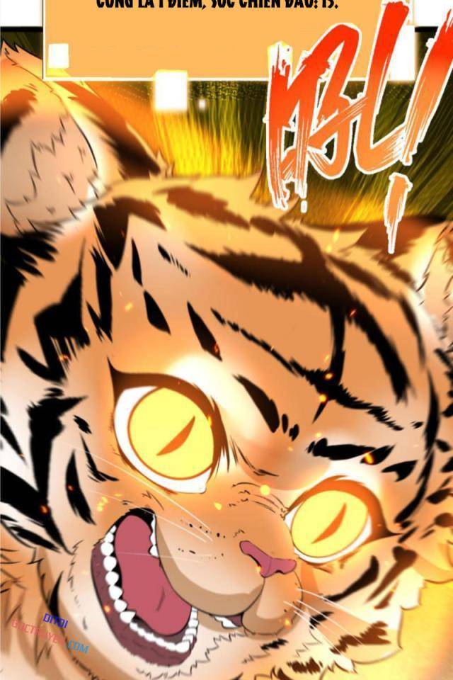 Ta Có 90 Tỷ Tiền Liếm Cẩu - Page 27