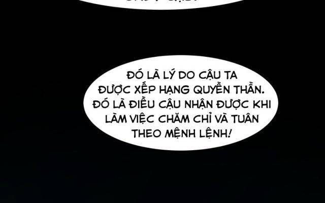 Cột Sống Đỏ - Page 33