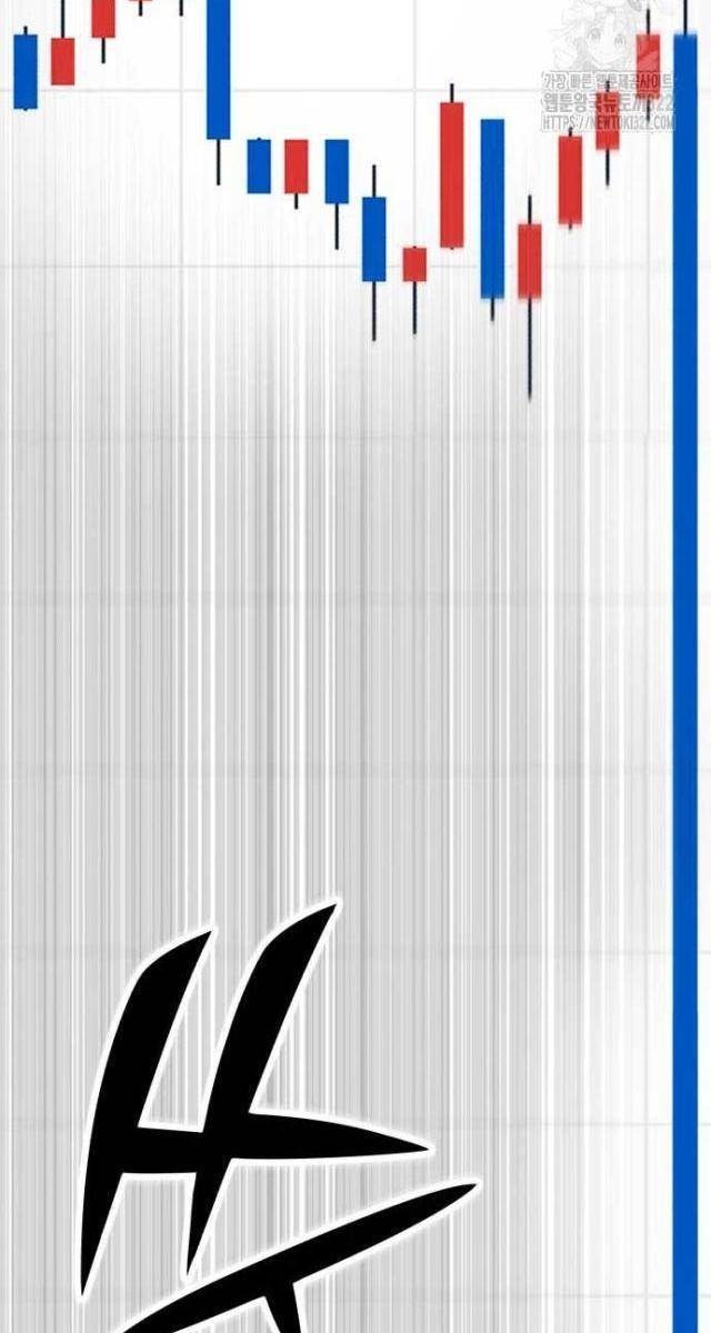 Coin Báo Thù - Page 103