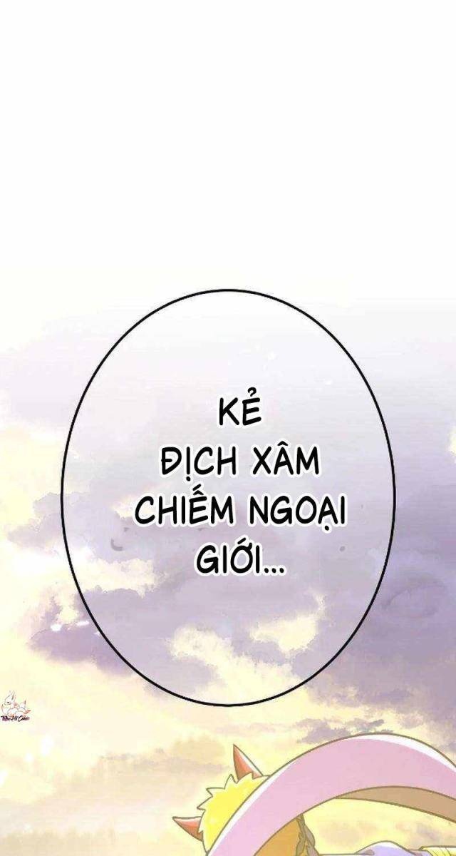 Huyết Thánh Cứu Thế Chủ~ Ta Chỉ Cần 0.0000001% Đã Trở Thành Vô Địch - Page 109