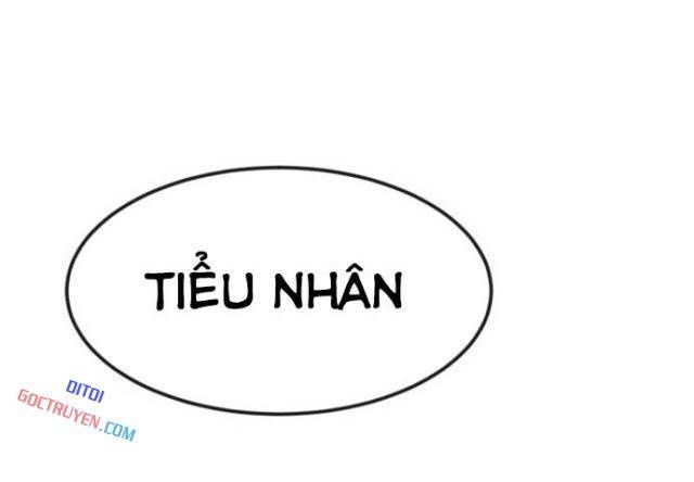 Coin Báo Thù - Page 139