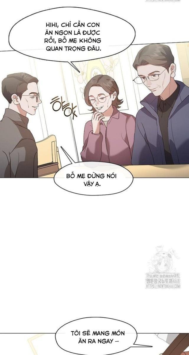 Nhà Hàng Âm Phủ - Page 33