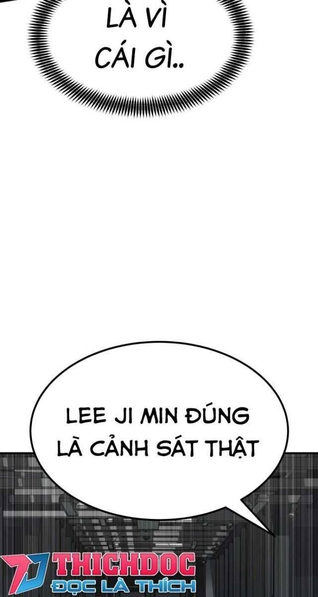 Coin Báo Thù - Page 85