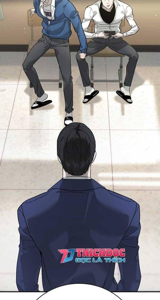 Cao Trung Đại Chiến - Page 51