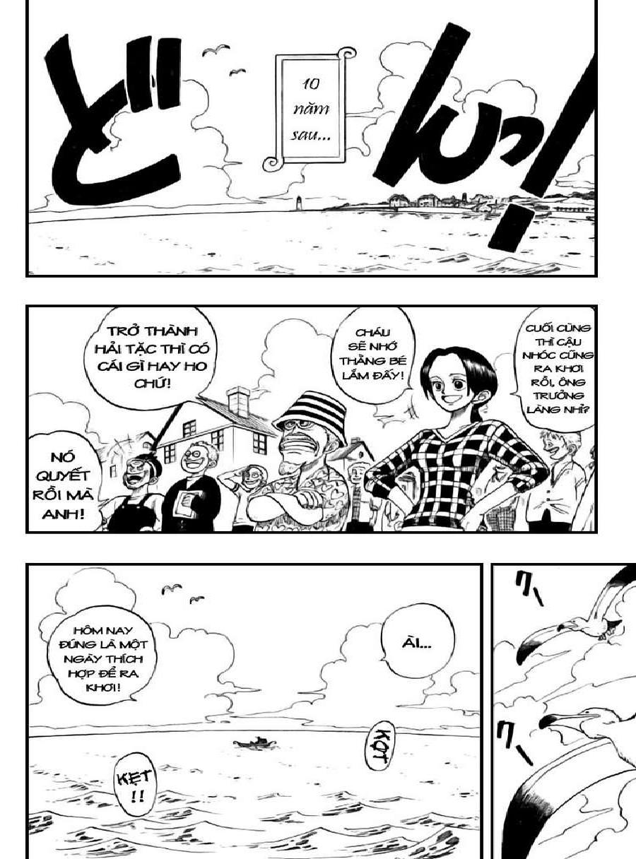 Đảo Hải Tặc - Page 47