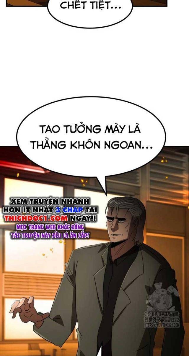 Coin Báo Thù - Page 63