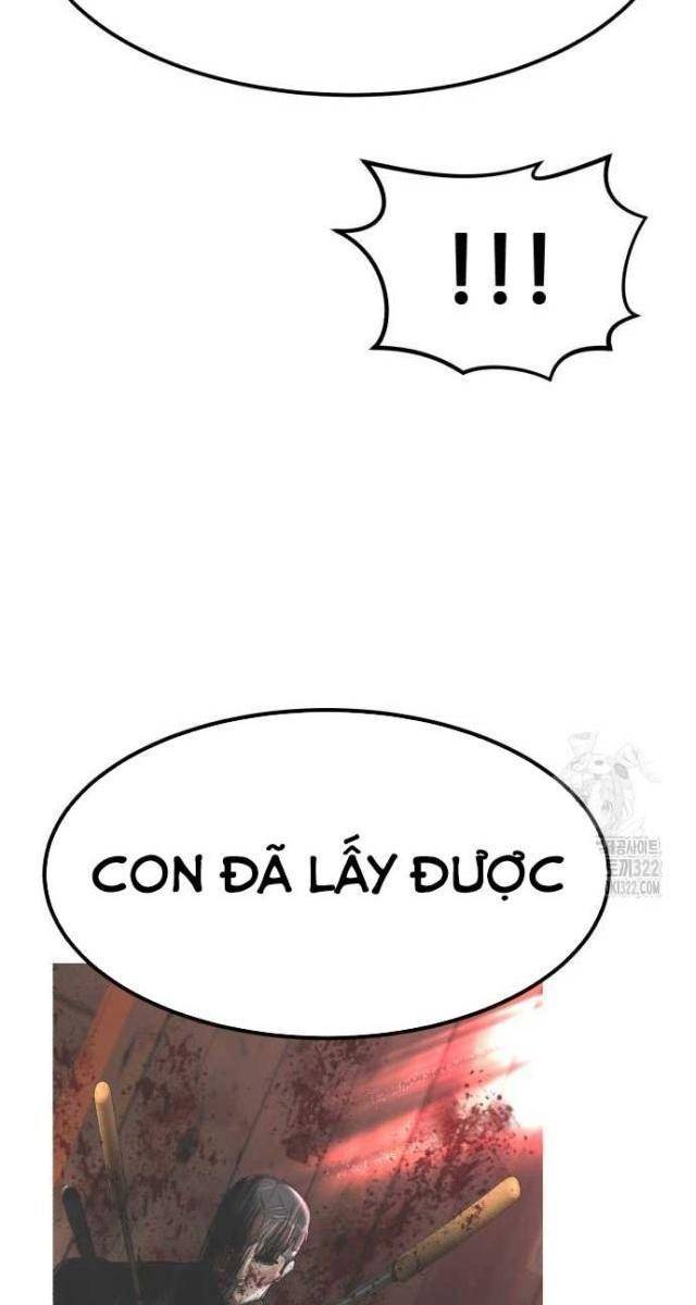 Coin Báo Thù - Page 139
