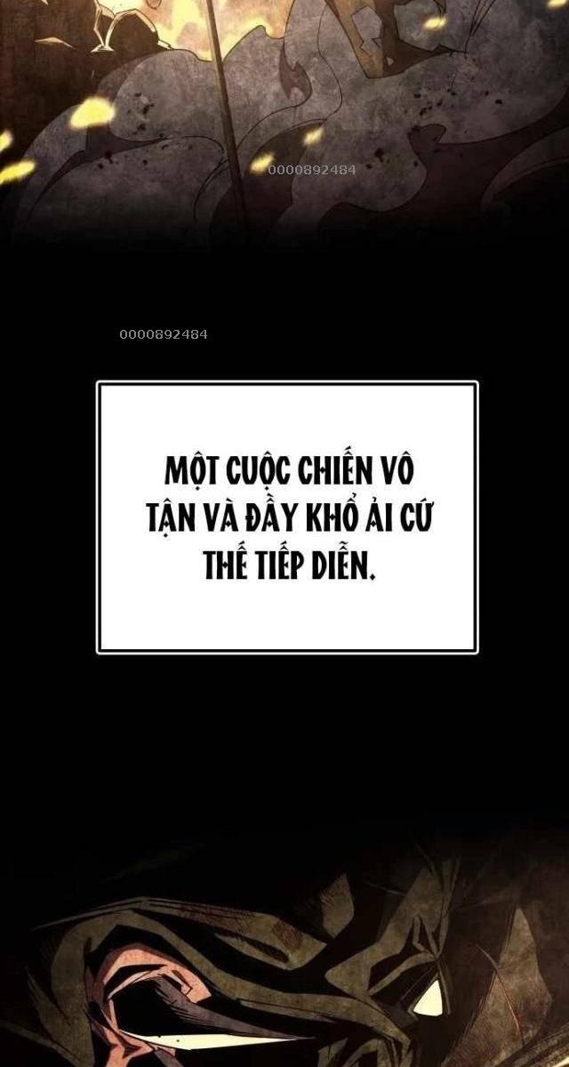 Thiên Tài Ma Pháp Sư Vật Lí - Page 13
