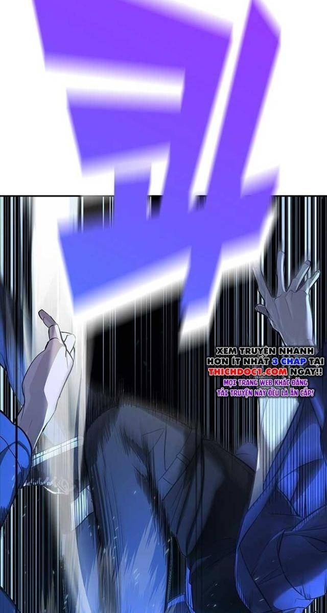 Cao Trung Đại Chiến - Page 226