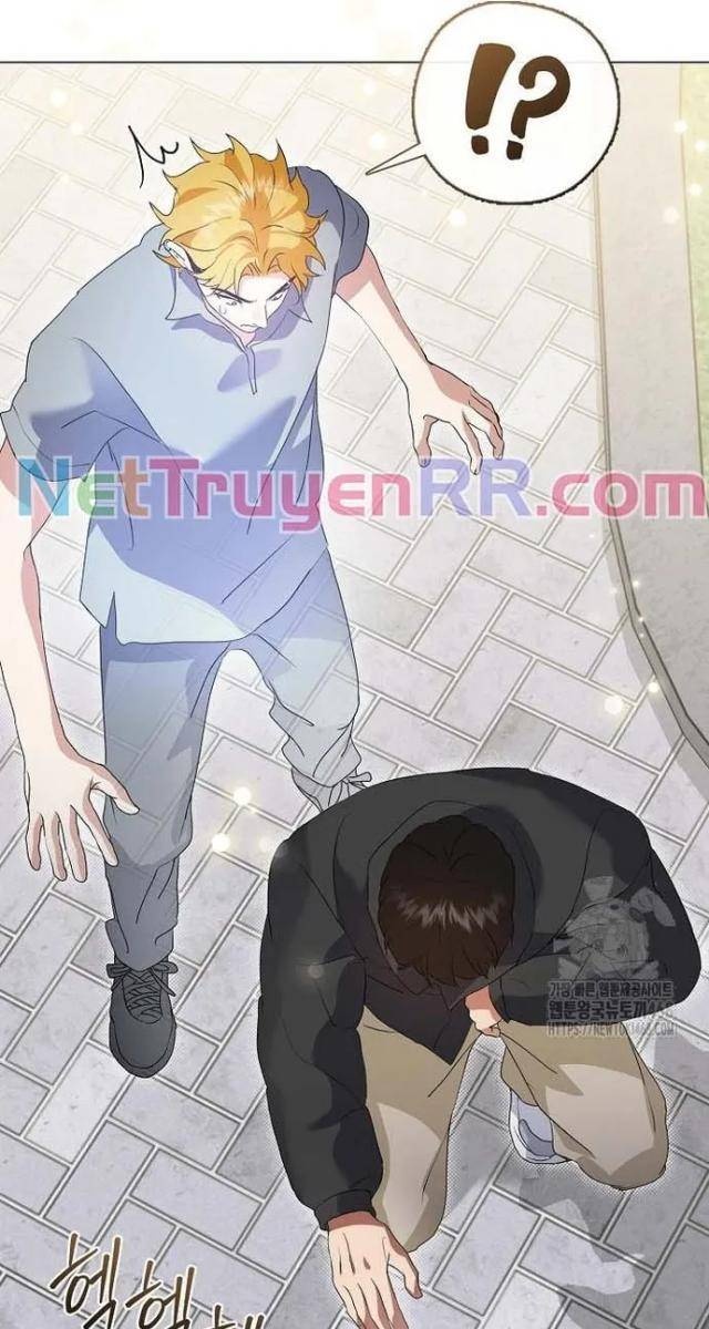 Nhà Hàng Âm Phủ - Page 33