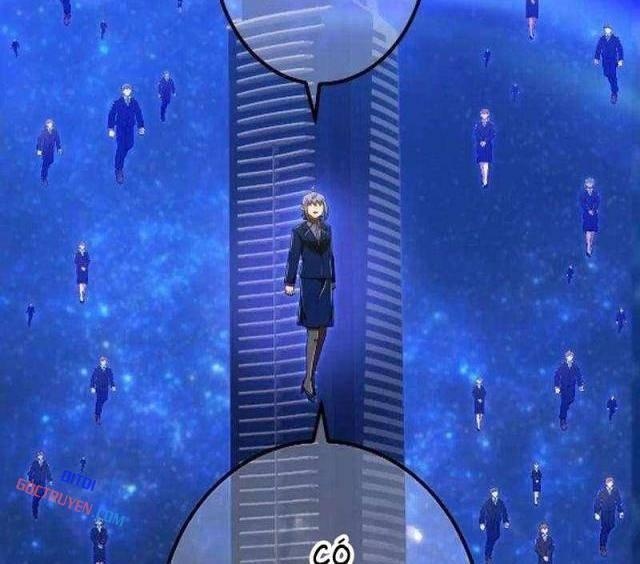 Huyết Thánh Cứu Thế Chủ~ Ta Chỉ Cần 0.0000001% Đã Trở Thành Vô Địch - Page 12