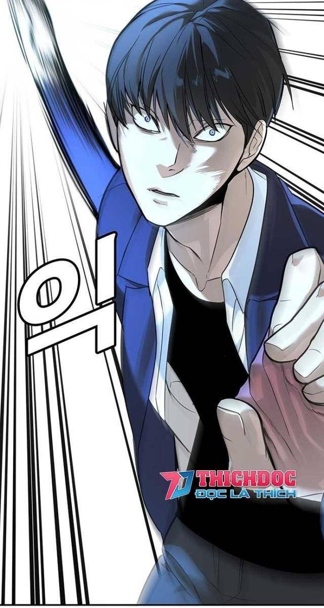 Cao Trung Đại Chiến - Page 69