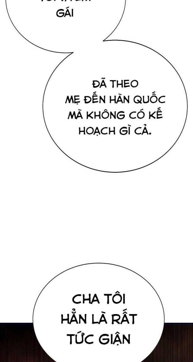 Cao Trung Đại Chiến - Page 178