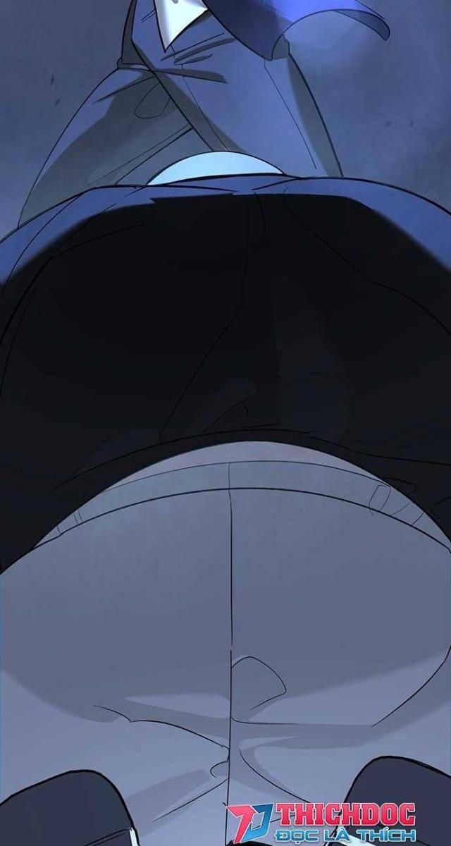 Cao Trung Đại Chiến - Page 261