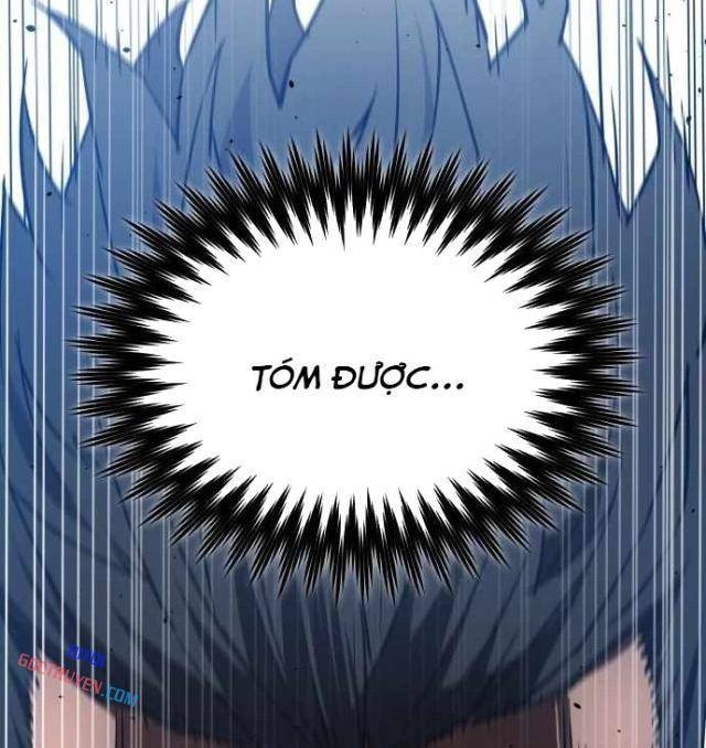 Thiên Tài Ma Pháp Sư Vật Lí - Page 82