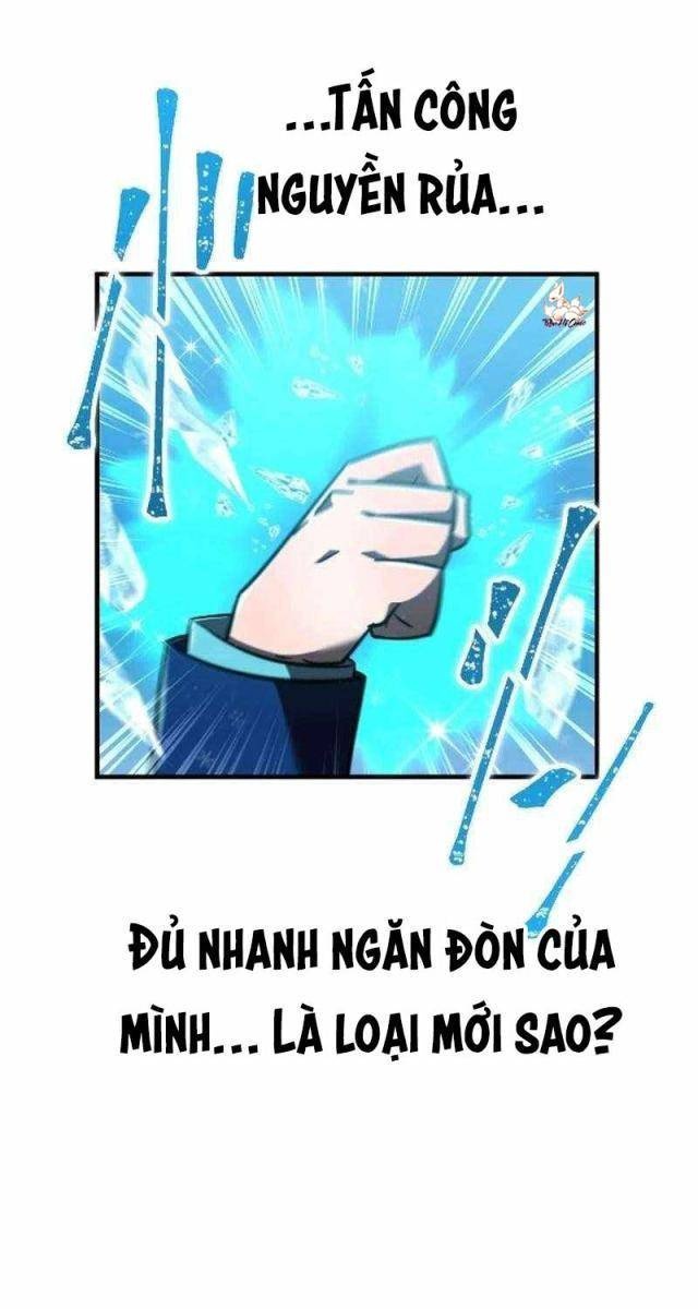 Huyết Thánh Cứu Thế Chủ~ Ta Chỉ Cần 0.0000001% Đã Trở Thành Vô Địch - Page 138