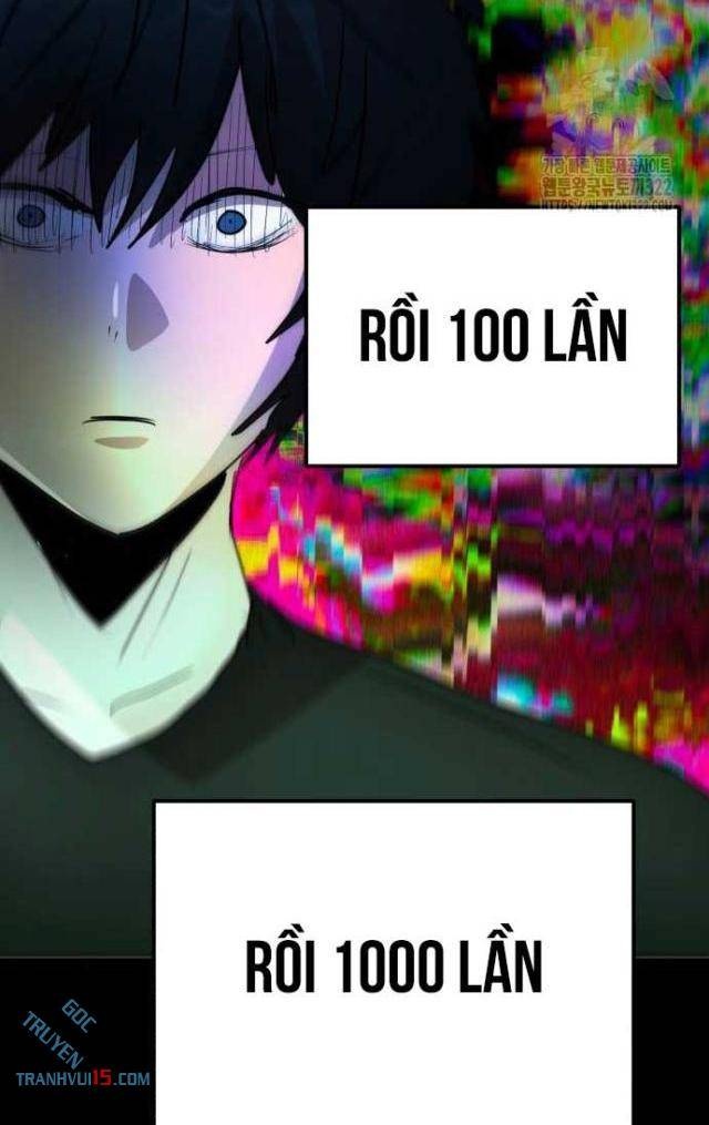 Coin Báo Thù - Page 96