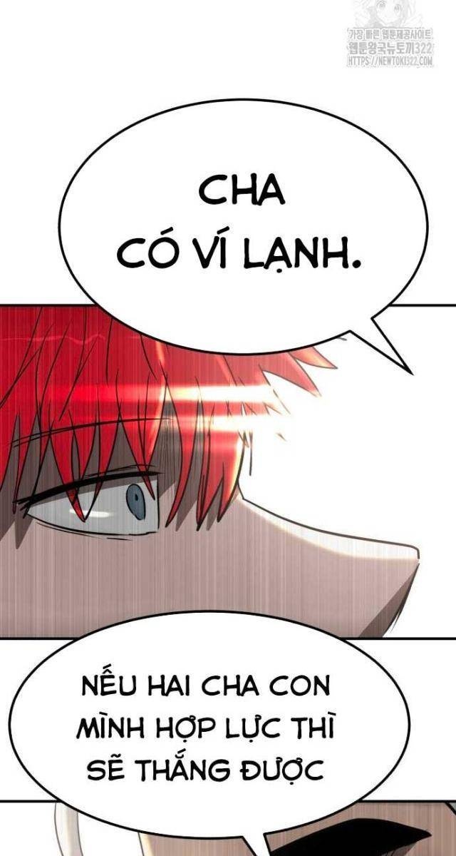 Coin Báo Thù - Page 141