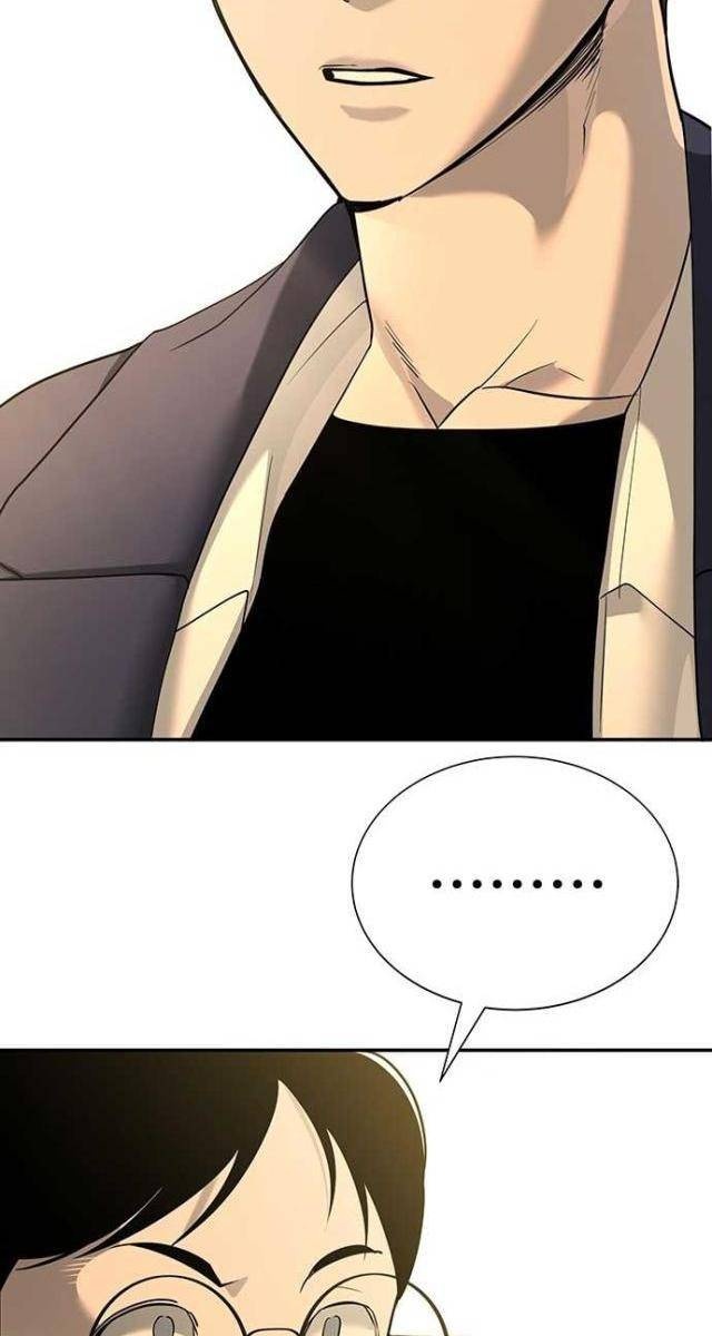 Cao Trung Đại Chiến - Page 122