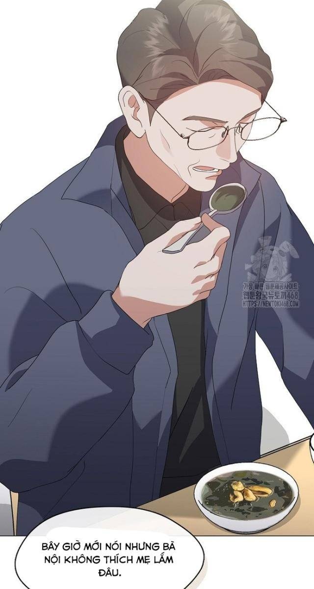 Nhà Hàng Âm Phủ - Page 45