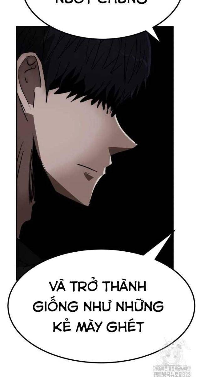 Coin Báo Thù - Page 43