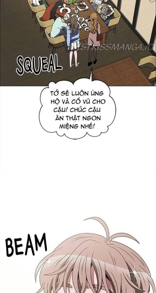 No Scope - Page 21