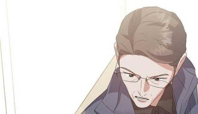 Nhà Hàng Âm Phủ - Page 6