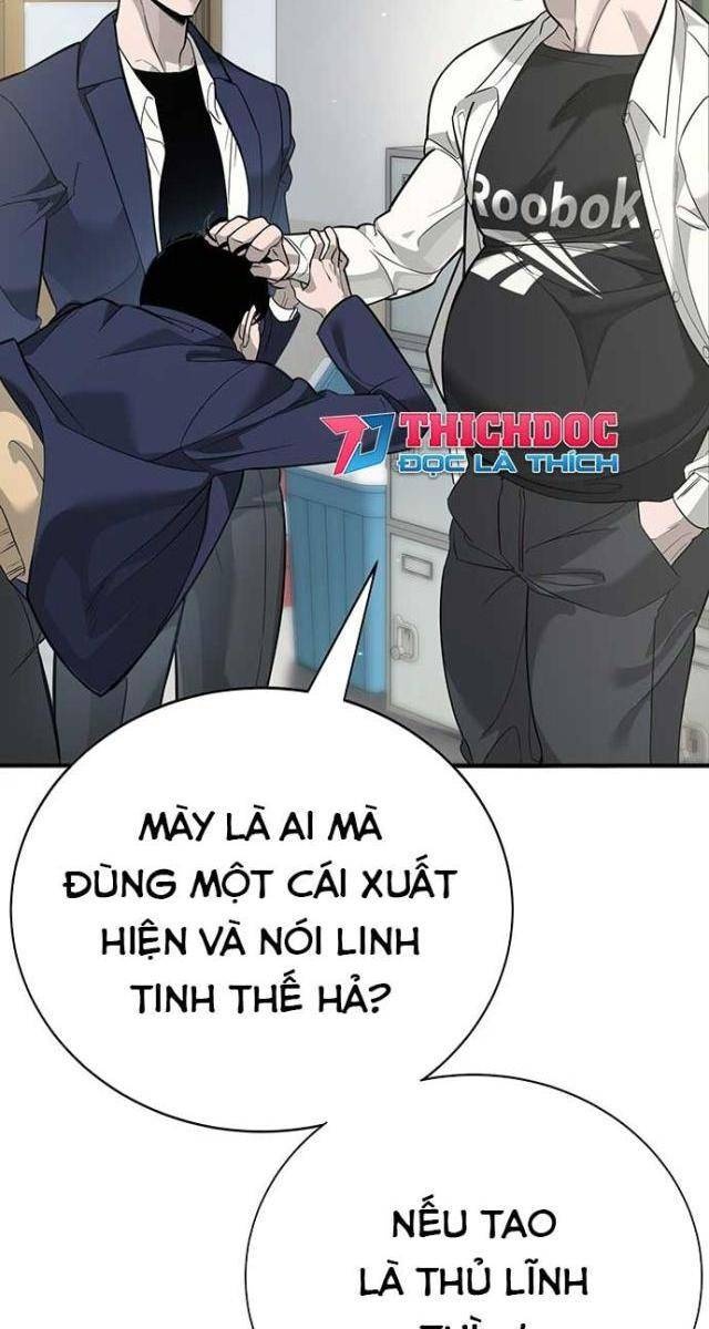 Cao Trung Đại Chiến - Page 44